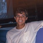 Profile Picture of Austin fulcher (@austin_._ray) on Instagram