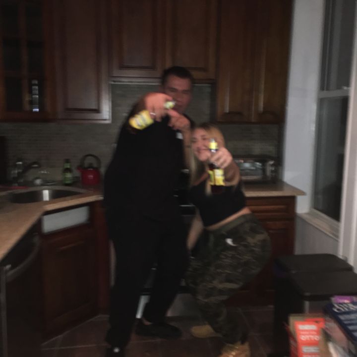 Profile Picture of jamesschnepf9 (@jamesschnepf9) on Tiktok