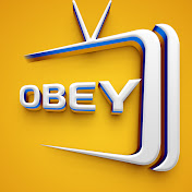 Profile Picture of Obey Tv  (@ObeyTv-MC.marcusobey) on Youtube