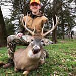 Profile Picture of Kolby Adams (@kolby.adams3) on Instagram