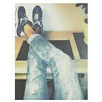 Profile Picture of Daniel Montañez (@montanez.daniel) on Instagram