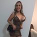 Profile Picture of Miriam Sáenz (@miriam.saenz.3745) on Facebook