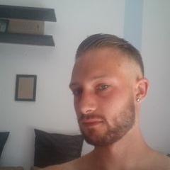 Profile Picture of Christopher Kreutzer (@christopher.kreut) on Tiktok