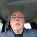 Profile Picture of Kenneth Stein (@kenneth.stein.146) on Facebook