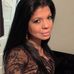 Profile Picture of Rosa Linda Reyes (@rosa.l.reyes.33) on Facebook