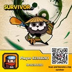 Profile Picture of Derrick Crum (@Derrick-Crum) on Facebook