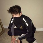 Profile Picture of Max (@max_vanderbergen) on Instagram