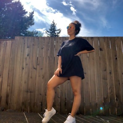 Profile Picture of Paige (@MnocPaige) on Twitter