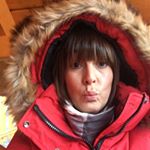 Profile Picture of Vicky McGee (@mcgee6032) on Instagram