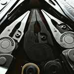 Profile Picture of Corban Kevin (@hideandgrit) on Instagram