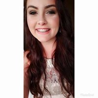 Profile Picture of Olivia Parrish (@olivia-parrish-9) on Quora