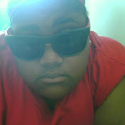 Profile Picture of Robin Hines (@THEKIDDBANDGEEK2013) on Youtube