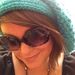 Profile Picture of Lisa Zielinski (@WorldLeeLocks) on Pinterest