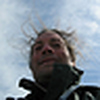 Profile Picture of Paul Fusco (@iamps2001) on Flickr