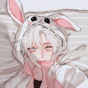 Mia Barber - Youtube Profile Picture of Mia Barber (@miabarber7619) on Youtube