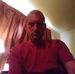 Profile Picture of Matthew Tripp (@matthew.tripp.589) on Facebook