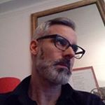 Profile Picture of Denis Devos (@devosdenis) on Instagram