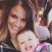 Profile Picture of Alex Bauer (@alexcorbin) on Pinterest