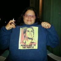 Profile Picture of Tamara Harms (@tamara-harms-1) on Quora