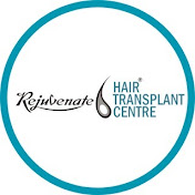 Profile Picture of Dr. Anil Kumar Garg Rejuvenate Hair Transplant (@Rejuvenatehairtransplantindia) on Youtube