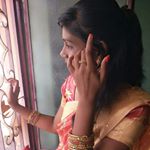 Profile Picture of Geetha Reddy (@geetha.reddy.52035772) on Instagram