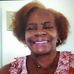 Profile Picture of Geraldine Towns (@geraldine.towns.5) on Facebook