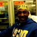 Profile Picture of Jeffrey Dixson (@jeffrey.dixson.5) on Facebook