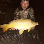 Steve Staton - Instagram Profile Picture of Steve Staton (@stevestattton) on Instagram