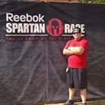 Profile Picture of Tim Guidotti (@timmycharlie) on Instagram