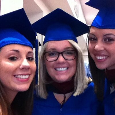 Profile Picture of Jenna Baldwin (@jazzyjen91) on Twitter