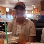 Profile Picture of Cayden Staneart (@caydin_staneart33) on Instagram