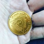 Profile Picture of DEBORAH CARSON (@deborah_carsonpuebl) on Instagram