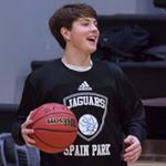 Profile Picture of William Blalock (@williamblalock) on Instagram