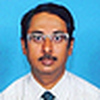 Profile Picture of SANJAY DESHMUKH (@xploreville@yahoo.com) on Flickr
