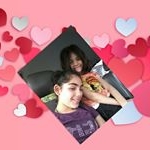 Profile Picture of hala hussein (@dhussein784) on Instagram