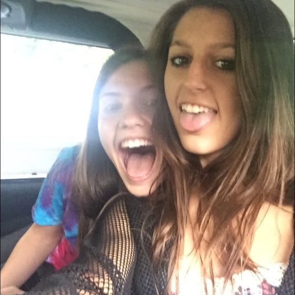 Profile Picture of Kara Knauber (@kkara2) on Poshmark