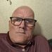 Profile Picture of Joseph Connors (@joseph.connors.399) on Facebook