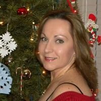 Profile Picture of Joyce Mojica (@JoyceMojica50) on Twitter