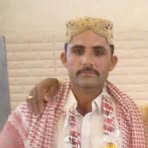 Ilam Din Chandio - Facebook Profile Picture of Ilam Din Chandio (@Ilam-Din-Chandio) on Facebook