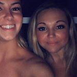 Profile Picture of Marylene Darsigny (@darsignymarylene) on Instagram