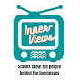 Profile Picture of Inner (@Views) on Tiktok