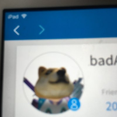 Profile Picture of  🔥 🔥 🔥Andrew Hammons 🔥 🔥 🔥 (@AndrewHammons10) on Twitter