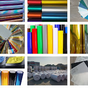 Profile Picture of Wei Liu (@WeiLiu-t2q) on Youtube