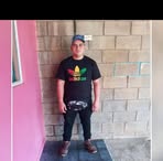 Profile Picture of Carlos Loría (@carlos.loria.707244) on Facebook