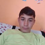 Profile Picture of Robert Bechean (@Robert-Bechean) on Facebook