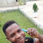 Profile Picture of Barry Jay (@sunday.williams.359778) on Instagram