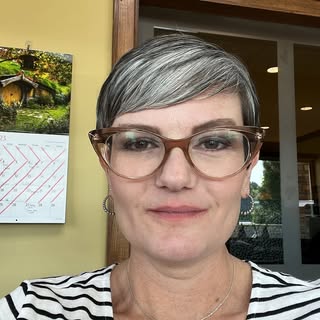 Profile Picture of Lori Engle (@lori_engle) on Instagram
