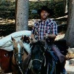 Profile Picture of Jason Palmer (@lorahosas) on Instagram