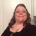 Profile Picture of Jenn Wilson | Books Bargains Blessings (@booksblessings) on Pinterest