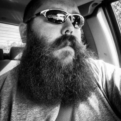 Profile Picture of Joe DeLay (@JoeDeLay1) on Twitter